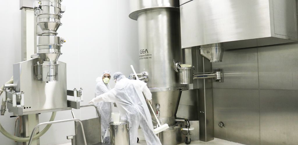 Design sans titre (1)