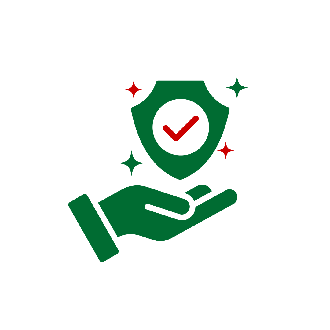 Design sans titre (4)