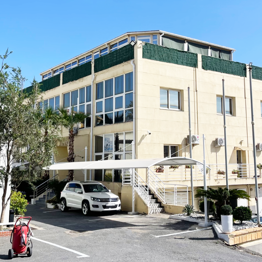 Design sans titre (7)